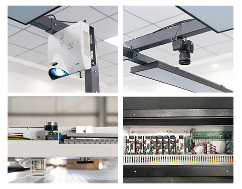 工匠精神，精益求精